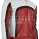 Illustration for article titled NEW ARRIVAL - Freddie Mercury Bohemian Rhapsody Rami Malek Red White Leather Jacket!